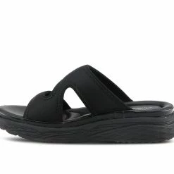 Women's Flexus Candella Sandals -Puma-shop 3 1312