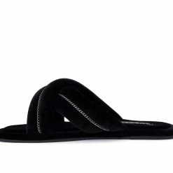 Women's Torgeis Cecilia Slide Sandals -Puma-shop 3 1313