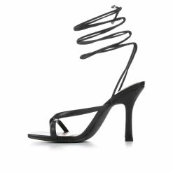 Women's Delicious Fashion Dress Sandals 11 Women's Delicious Fashion Dress Sandals -Puma-shop 3 132