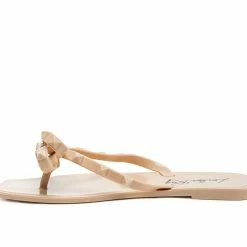 Women's London Rag Diame Sandals -Puma-shop 3 1322