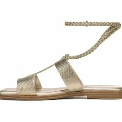 Women's Franco Sarto Maren 2 Sandals 11 Women's Franco Sarto Maren 2 Sandals -Puma-shop 3 1327