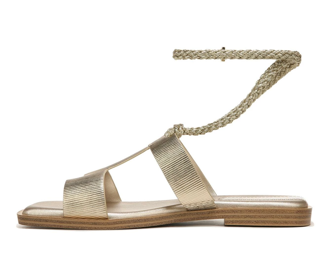 Women's Franco Sarto Maren 2 Sandals 6 Women's Franco Sarto Maren 2 Sandals - Image 4