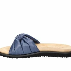 Women's Easy Street Suzanne Sandals -Puma-shop 3 1329