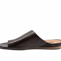 Women's Softwalk Corsica Sandals -Puma-shop 3 1334