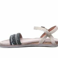 Women's Bearpaw Bali Sandals 11 Women's Bearpaw Bali Sandals -Puma-shop 3 1337