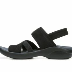 Women's BZEES Call Me Sandals 11 Women's BZEES Call Me Sandals -Puma-shop 3 1338