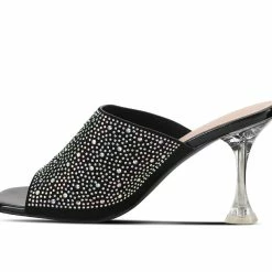 Women's Patrizia Saula Dress Sandals -Puma-shop 3 134