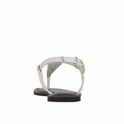 Women's Tommy Hilfiger Jerika Sandals -Puma-shop 3 1347