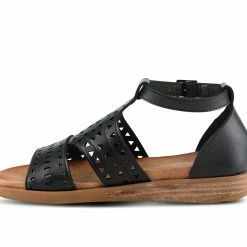 Women's Patrizia Lenza Sandals -Puma-shop 3 1349