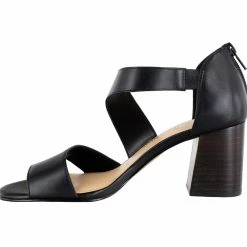 Women's Bella Vita Korrine Dress Sandals -Puma-shop 3 135