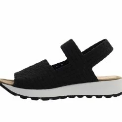 Women's Bernie Mev Tara Bay Sandals -Puma-shop 3 1350