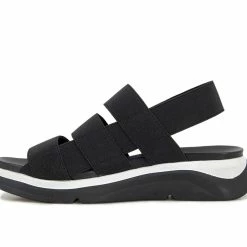 Women's JBU By Jambu Ava Sandals -Puma-shop 3 1356