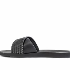 Women's Ipanema Street II Sandals 11 Women's Ipanema Street II Sandals -Puma-shop 3 1357