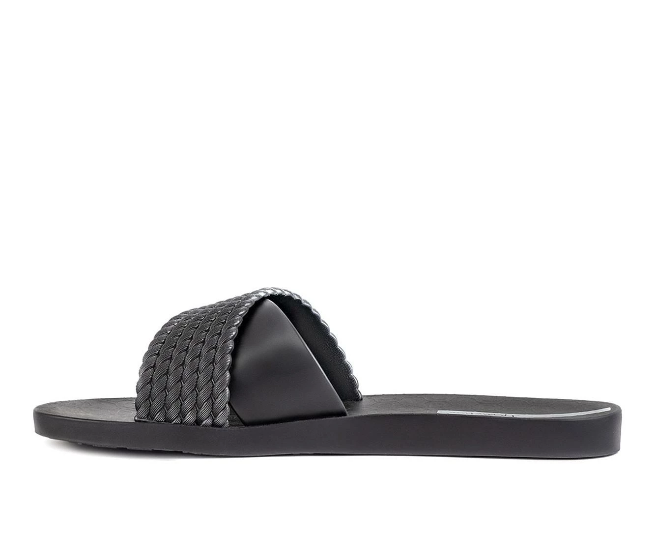 Women's Ipanema Street II Sandals 6 Women's Ipanema Street II Sandals - Image 4