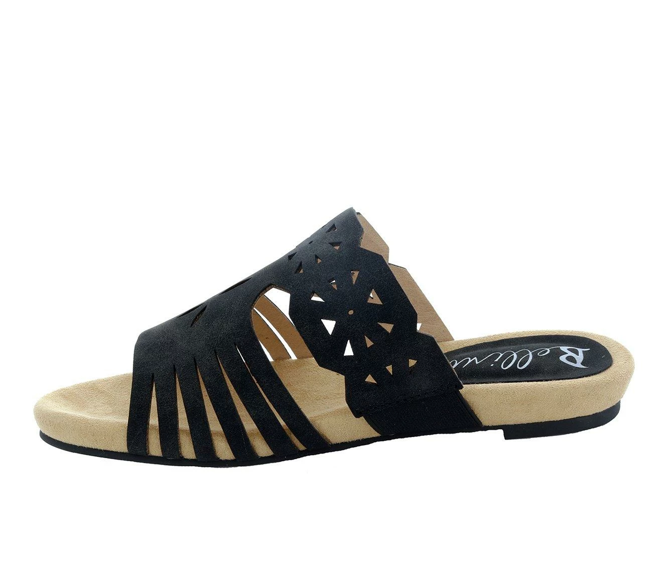 Women's Bellini Nikole Sandals 6 Women's Bellini Nikole Sandals - Image 4