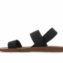 Women's Unr8ed Rosary Sandals -Puma-shop 3 1361