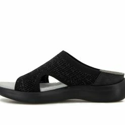 Women's JBU By Jambu June Sandals 11 Women's JBU By Jambu June Sandals -Puma-shop 3 1365