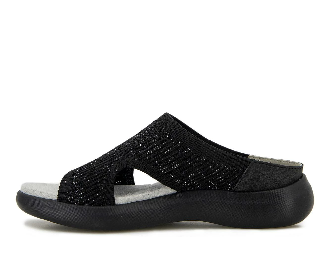 Women's JBU By Jambu June Sandals 6 Women's JBU By Jambu June Sandals - Image 4