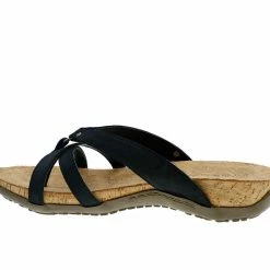 Women's Bearpaw Fawn Sandals 11 Women's Bearpaw Fawn Sandals -Puma-shop 3 1366
