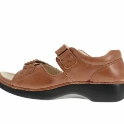 Women's Propet Pedic Walker Sandals 11 Women's Propet Pedic Walker Sandals -Puma-shop 3 1367