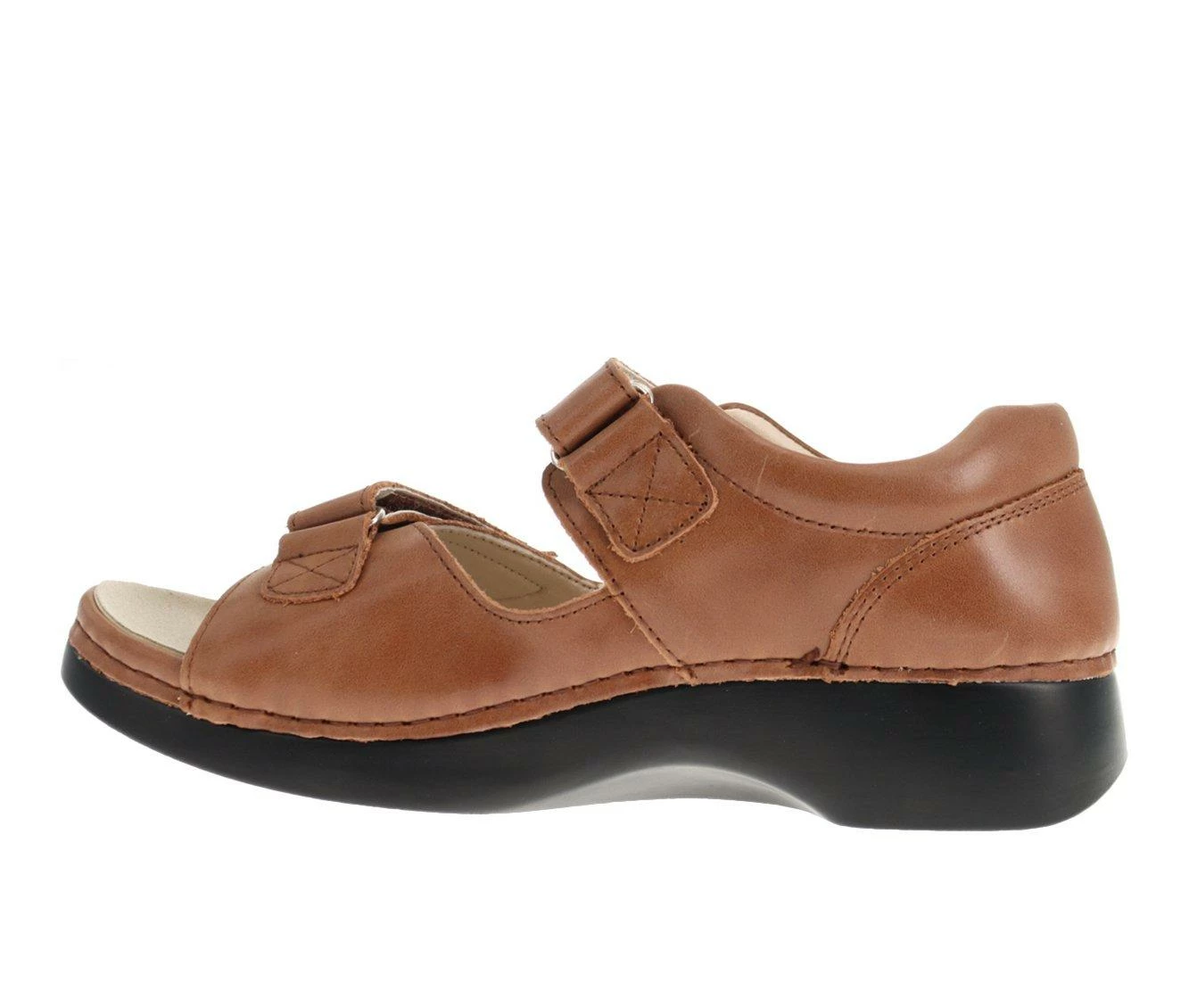 Women's Propet Pedic Walker Sandals 6 Women's Propet Pedic Walker Sandals - Image 4