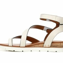 Women's Franco Sarto Daven Sandals 11 Women's Franco Sarto Daven Sandals -Puma-shop 3 1368