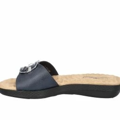 Women's Easy Street Sunshine Sandals -Puma-shop 3 1369