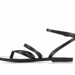 Women's Y-Not Irem Sandals -Puma-shop 3 1374