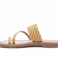 Women's Rag & Co Isidora Sandals -Puma-shop 3 1375