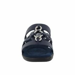 Women's Easy Street Torrid Sandals -Puma-shop 3 1383