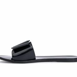 Women's Olivia Miller Brooke Sandals 11 Women's Olivia Miller Brooke Sandals -Puma-shop 3 1384