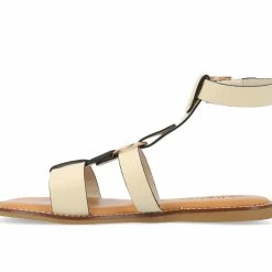 Women's Journee Collection Eleanora Sandals 11 Women's Journee Collection Eleanora Sandals -Puma-shop 3 1389
