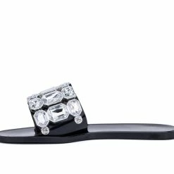 Women's Olivia Miller Sophie Sandals 11 Women's Olivia Miller Sophie Sandals -Puma-shop 3 1398