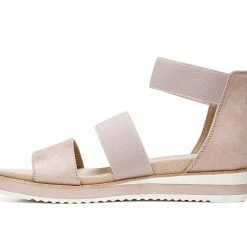 Women's LifeStride Zee Sandals -Puma-shop 3 1399