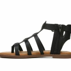 Women's Zodiac Calypso Sandals -Puma-shop 3 1400