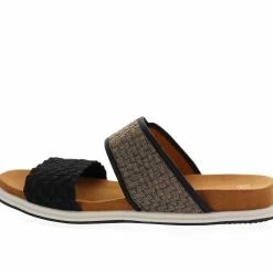 Women's Bernie Mev Apollo Sandals 11 Women's Bernie Mev Apollo Sandals -Puma-shop 3 1402