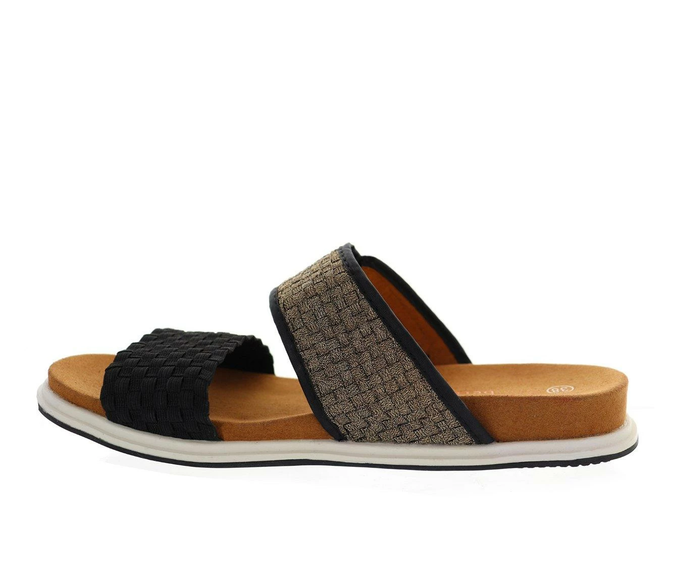 Women's Bernie Mev Apollo Sandals 6 Women's Bernie Mev Apollo Sandals - Image 4