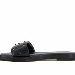 Women's KENSIE Valery B Sandals -Puma-shop 3 1403