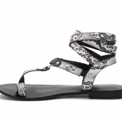 Women's Vintage Foundry Co Vina Sandals -Puma-shop 3 1404