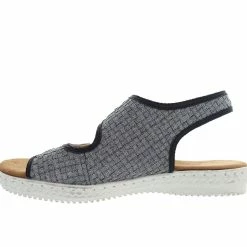 Women's Bernie Mev Lima Sandals -Puma-shop 3 1405