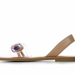 Women's Soda Housing Sandals -Puma-shop 3 1407