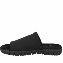 Women's Easy Street Akeyla Sandals -Puma-shop 3 1408