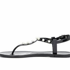 Women's Olivia Miller Geneva Sandals 11 Women's Olivia Miller Geneva Sandals -Puma-shop 3 1411