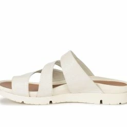 Women's Baretraps Hoorah Sandals 11 Women's Baretraps Hoorah Sandals -Puma-shop 3 1415