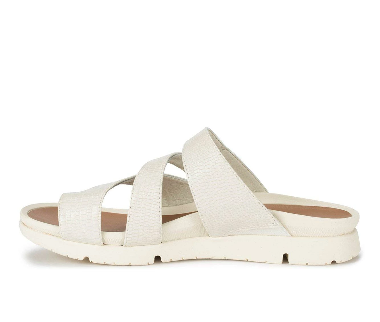 Women's Baretraps Hoorah Sandals 6 Women's Baretraps Hoorah Sandals - Image 4