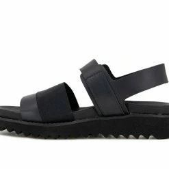 Women's Jambu Georgia Sandals -Puma-shop 3 1416