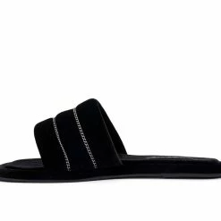 Torgeis Georgina Slide Sandals -Puma-shop 3 1418