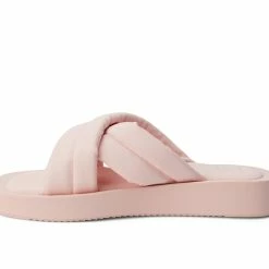 Women's Beach By Matisse Piper Low Platform Sandals -Puma-shop 3 142
