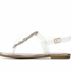Women's Y-Not Daphne Sandals -Puma-shop 3 1421