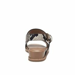 Women's Aerosoles Yumi Sandals -Puma-shop 3 1422